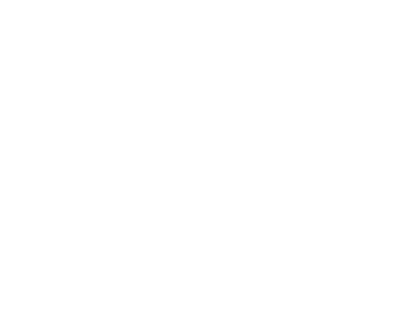 China Railway Group logo on a dark background (transparent PNG)