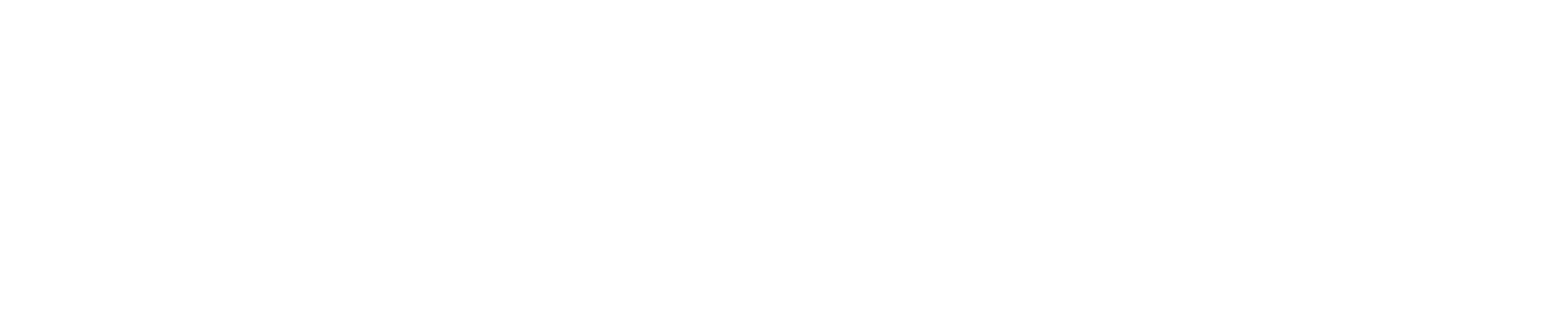 China Railway Group logo fulle size on a dark background (transparent PNG)