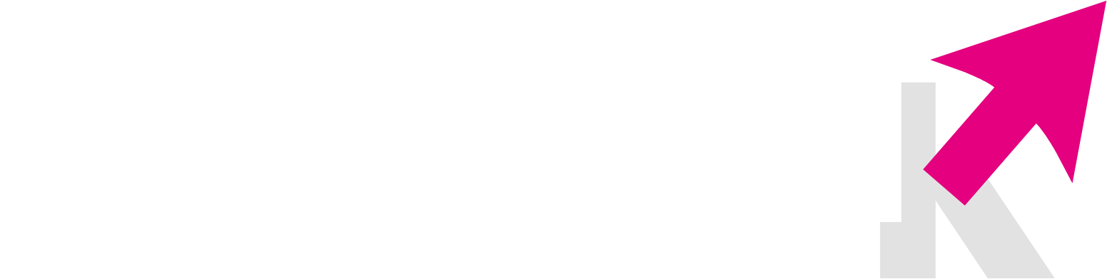 Kiwoom Securities logo fulle size on a dark background (transparent PNG)