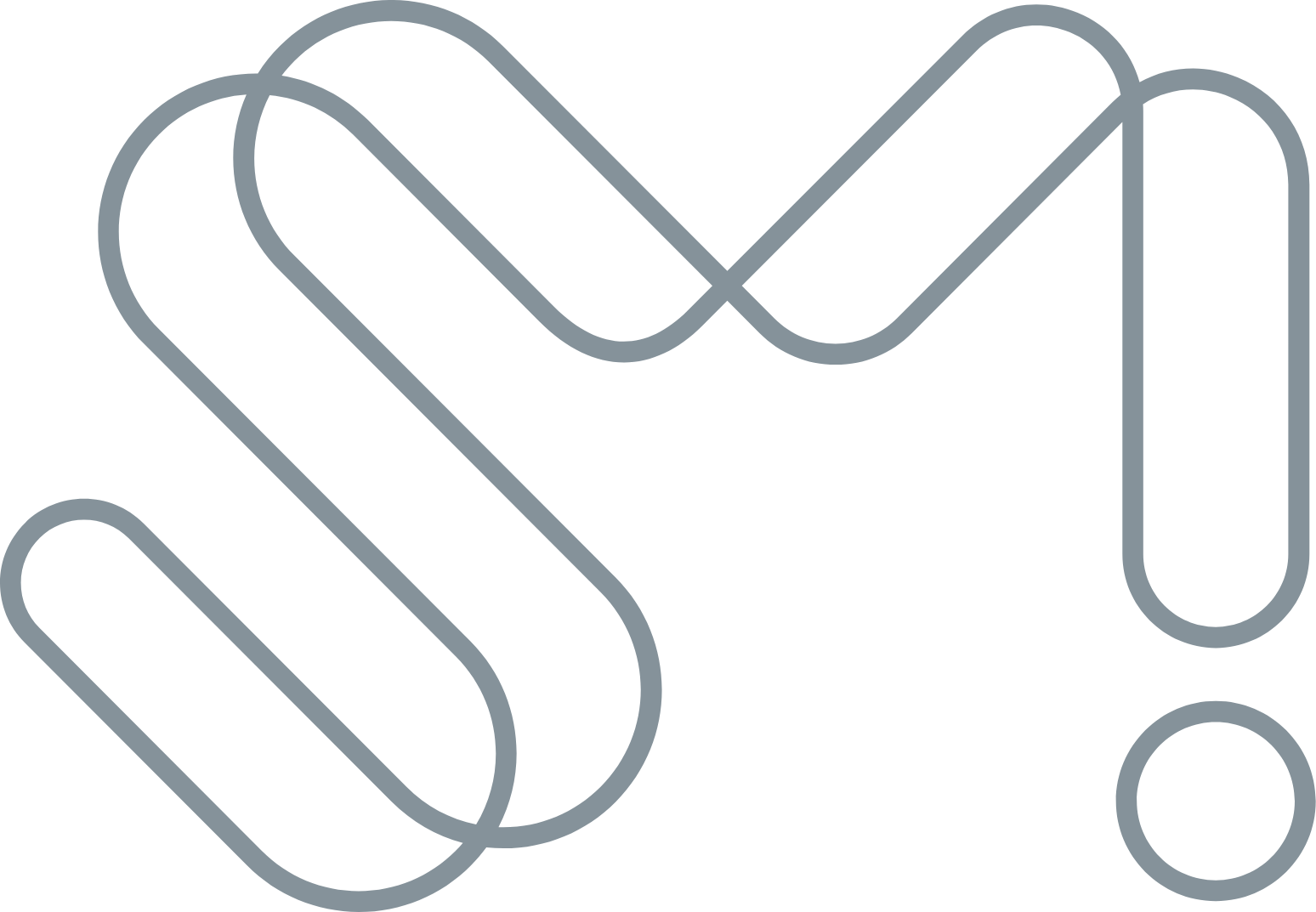 SM Entertainment logo (transparent PNG)