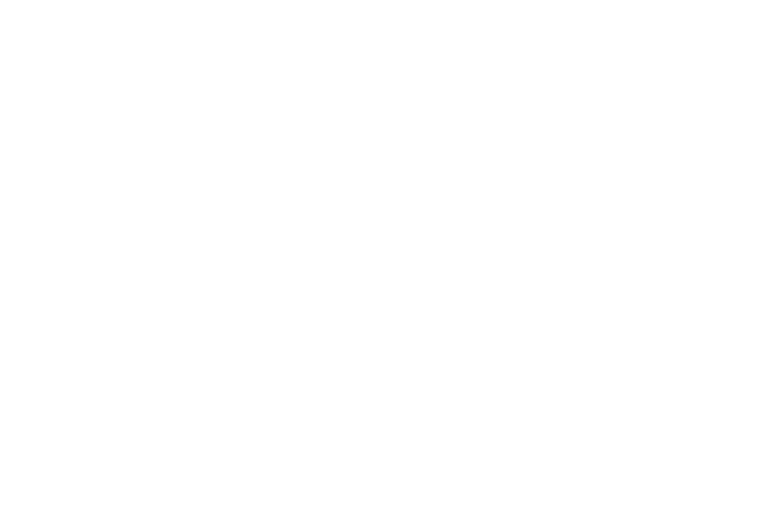 SM Entertainment logo on a dark background (transparent PNG)