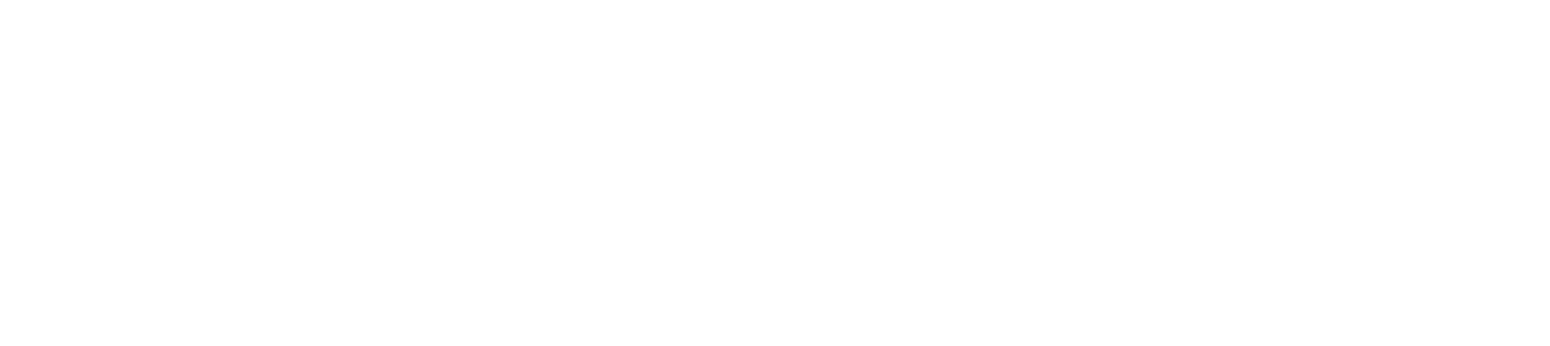 SM Entertainment logo fulle size on a dark background (transparent PNG)
