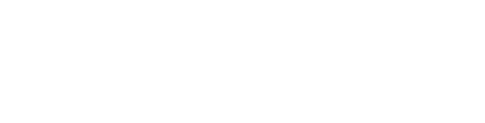Dah Sing Financial Logo groß für dunkle Hintergründe (transparentes PNG)