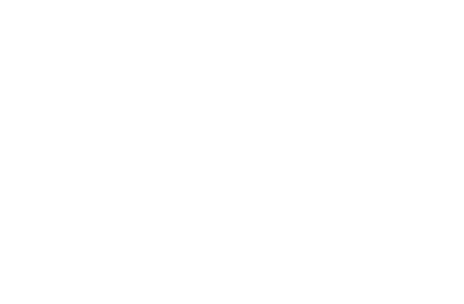 Ferrari Group PLC logo on a dark background (transparent PNG)