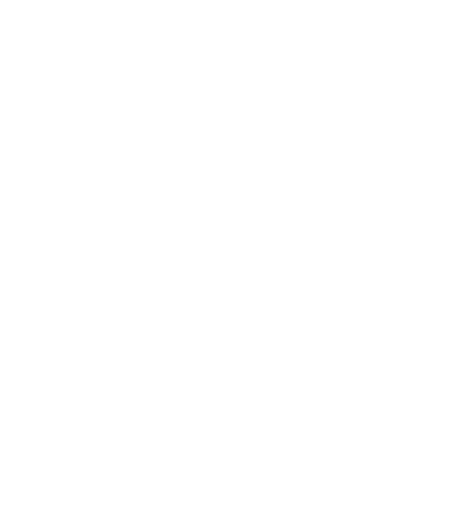 Daewoo Engineering & Construction logo on a dark background (transparent PNG)