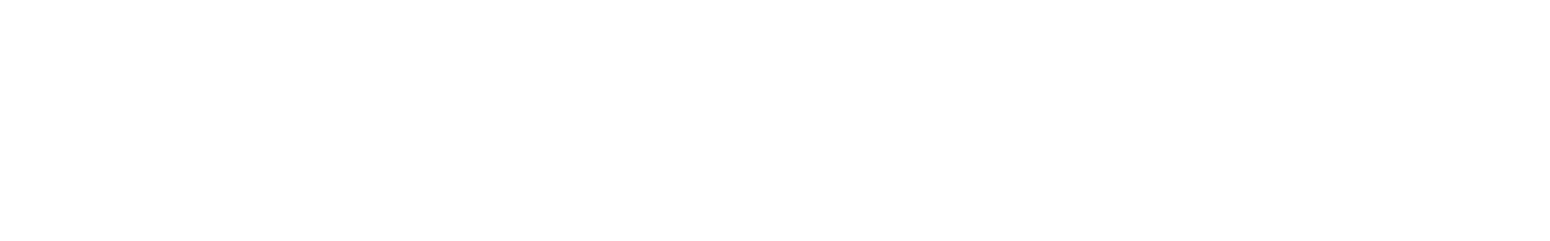 Daewoo Engineering & Construction logo fulle size on a dark background (transparent PNG)