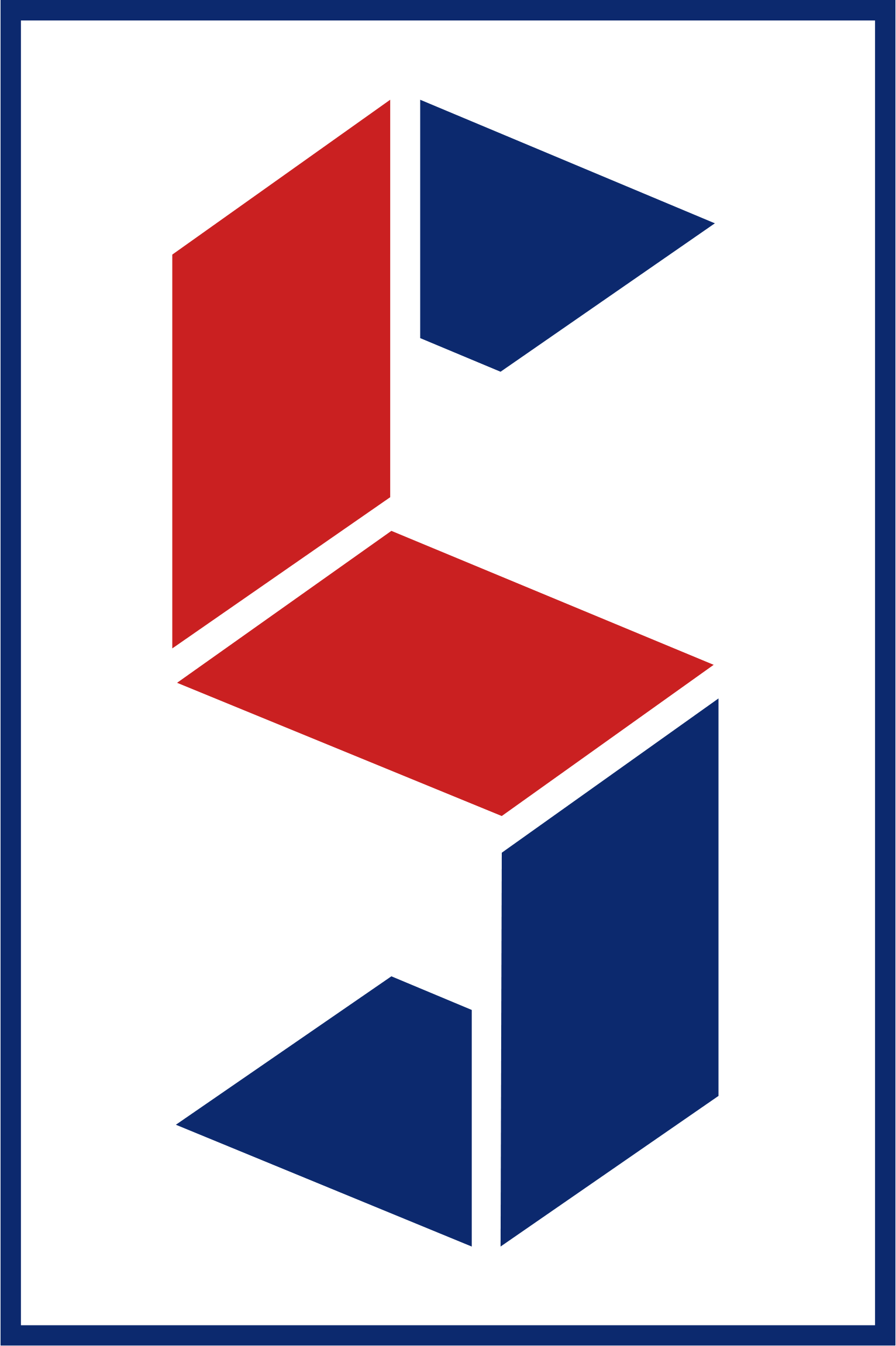Lai Sun Development Company logo (transparent PNG)