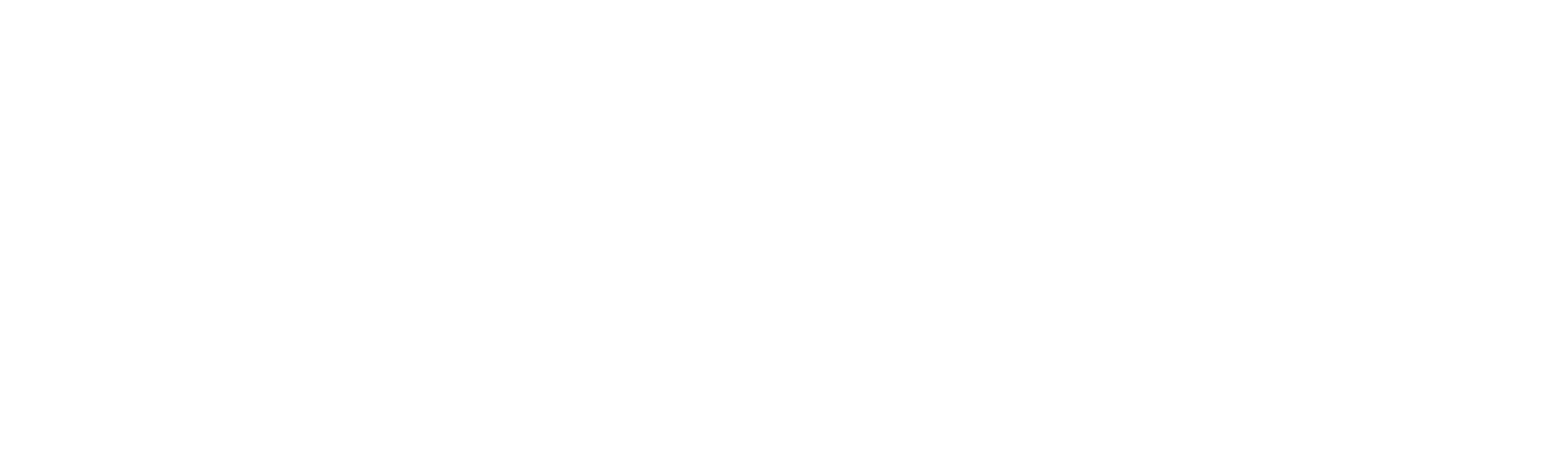 Lai Sun Development Company logo fulle size on a dark background (transparent PNG)