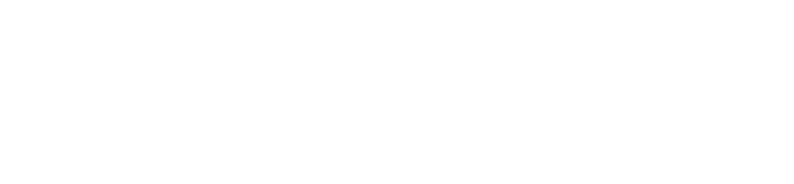 LG Household & Health Care
 logo fulle size on a dark background (transparent PNG)