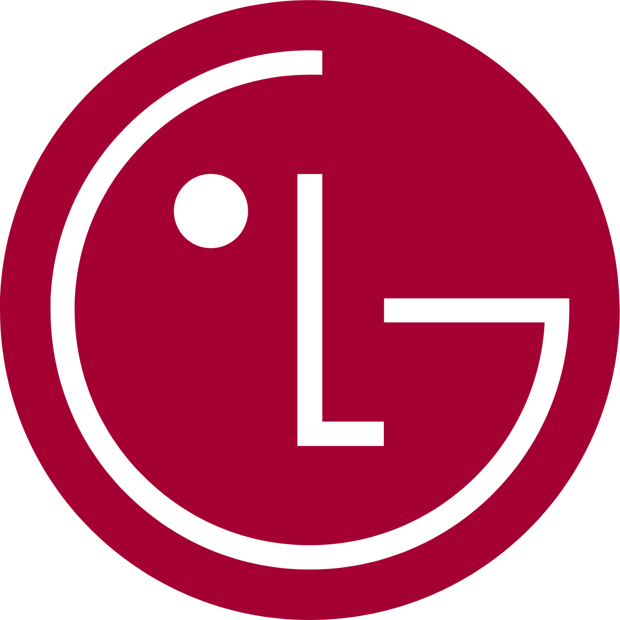 LG Chem logo (PNG transparent)