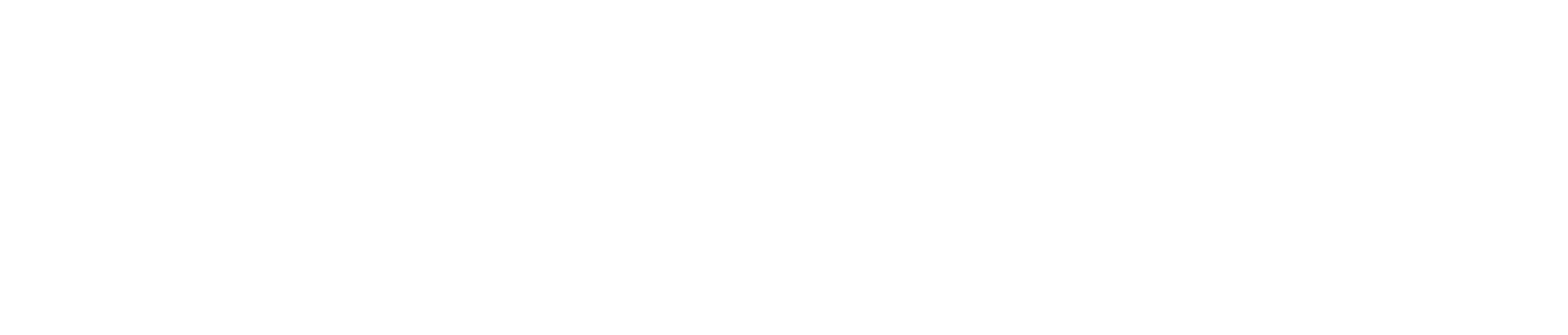 LG Chem logo fulle size on a dark background (transparent PNG)