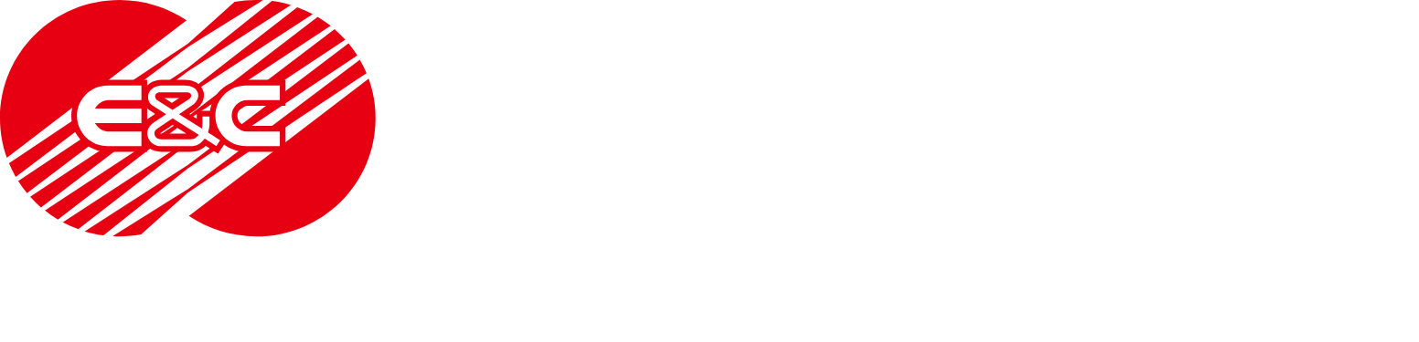 KEPCO Engineering & Construction Company logo fulle size on a dark background (transparent PNG)