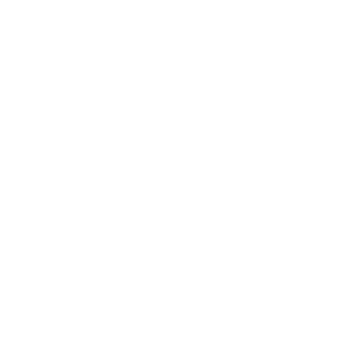 Digital Domain Logo für dunkle Hintergründe (transparentes PNG)
