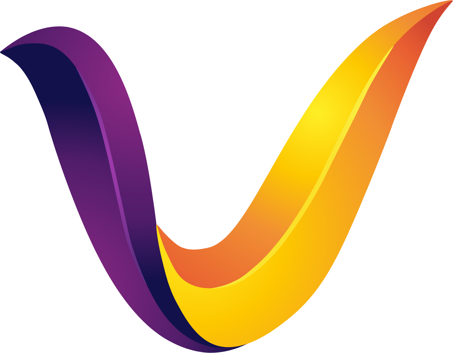 Vivoryon Therapeutics logo (PNG transparent)