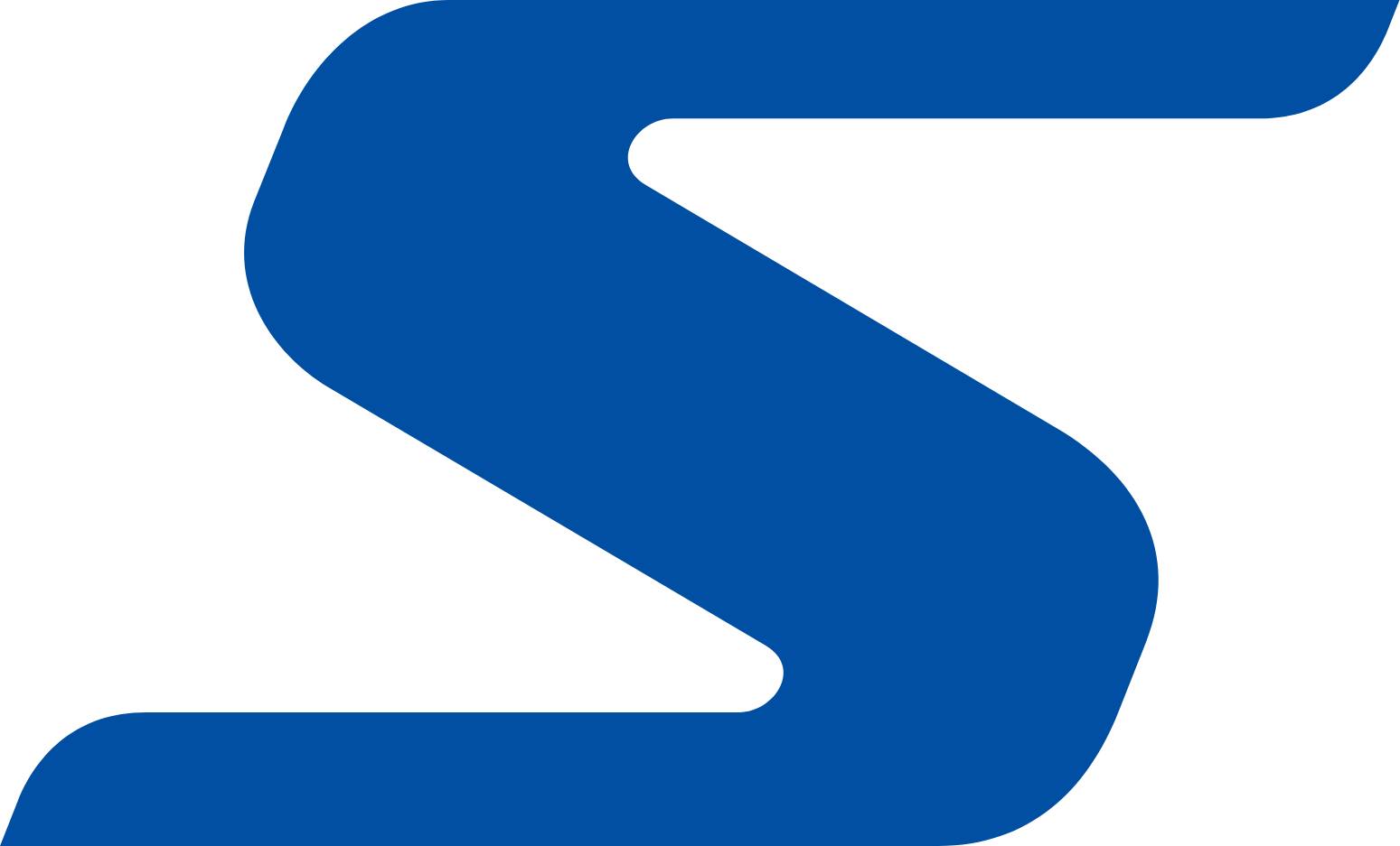 Sanil Electric Logo (transparentes PNG)