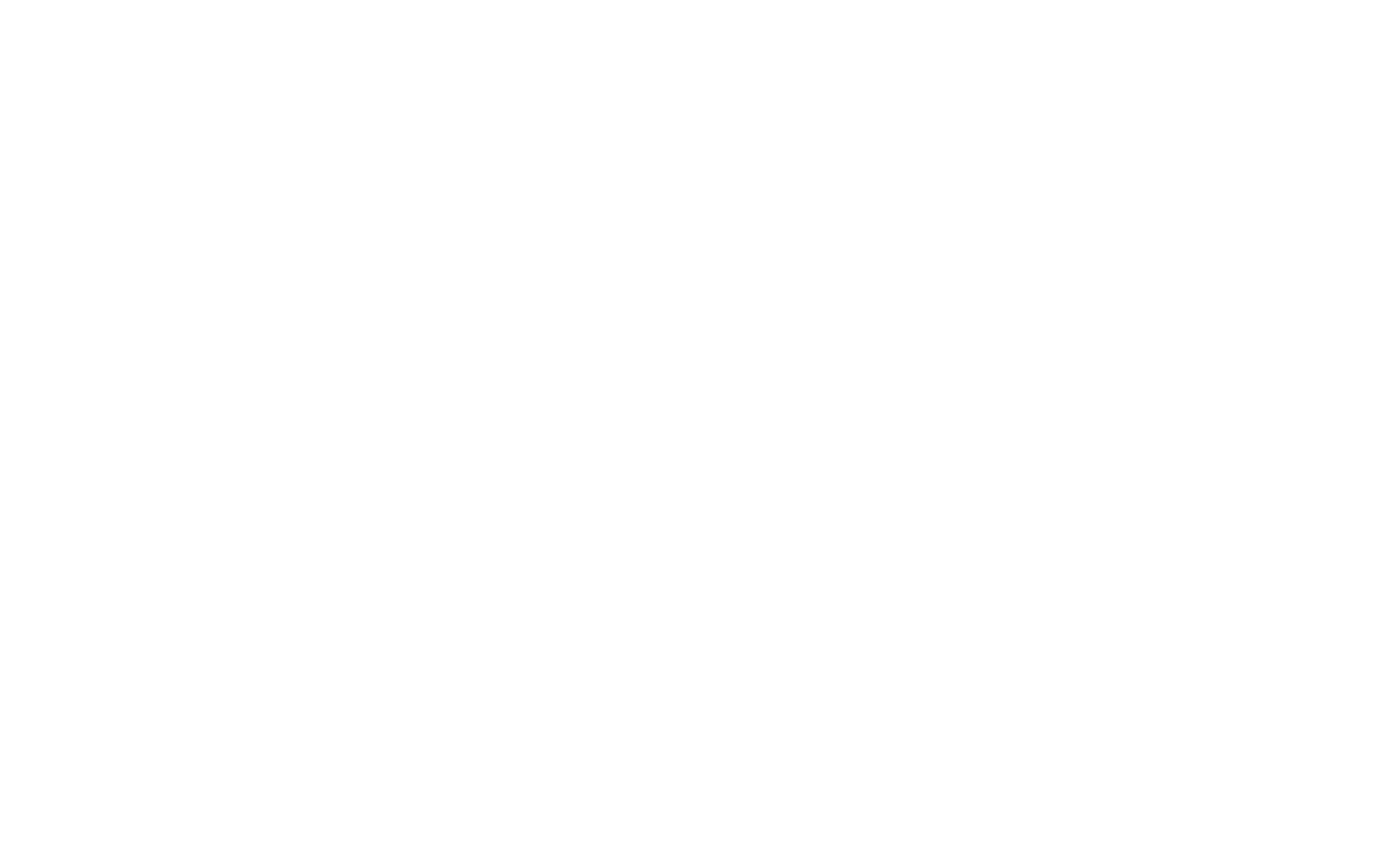 Sanil Electric Logo für dunkle Hintergründe (transparentes PNG)