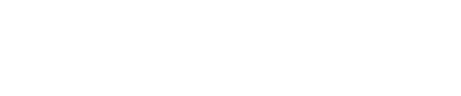 SHEIN Global Holdings logo on a dark background (transparent PNG)