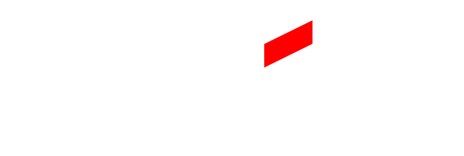 Hyundai Rotem Company logo on a dark background (transparent PNG)