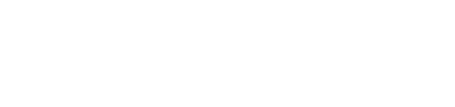LG CNS Logo groß für dunkle Hintergründe (transparentes PNG)