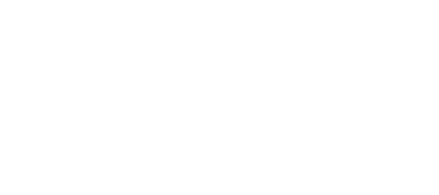 LG Electronics
 logo fulle size on a dark background (transparent PNG)