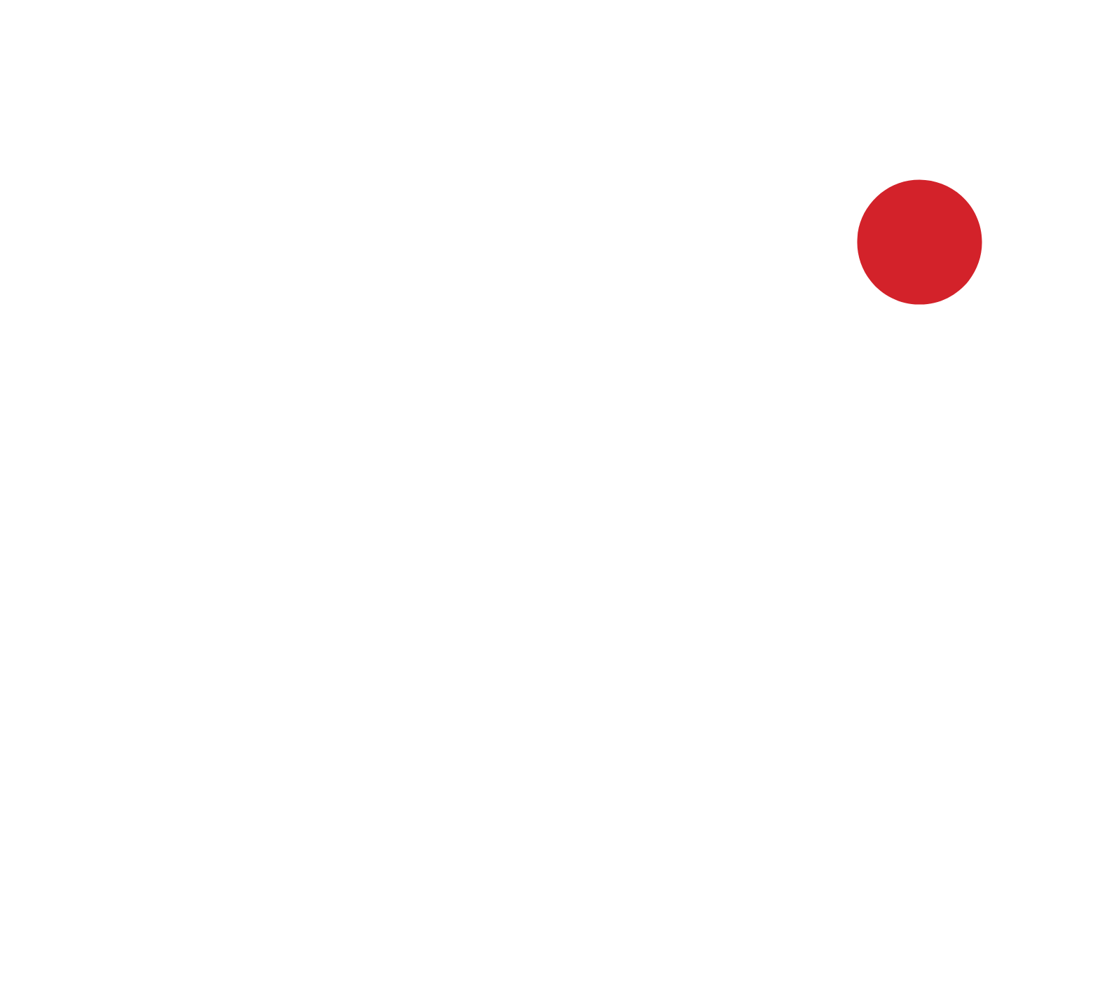 Techtronic Industries
 logo on a dark background (transparent PNG)