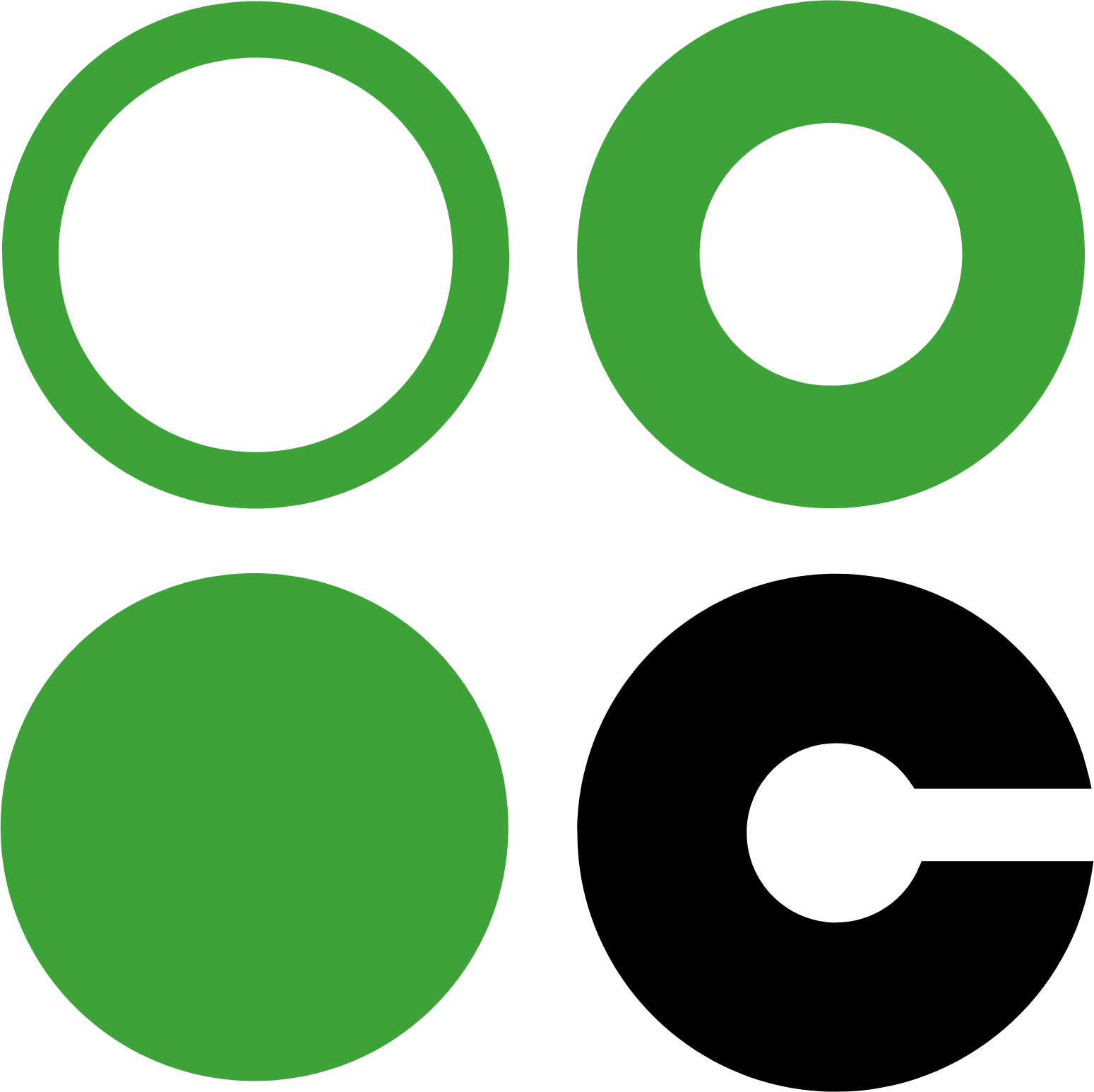 Celltrion
 logo (transparent PNG)