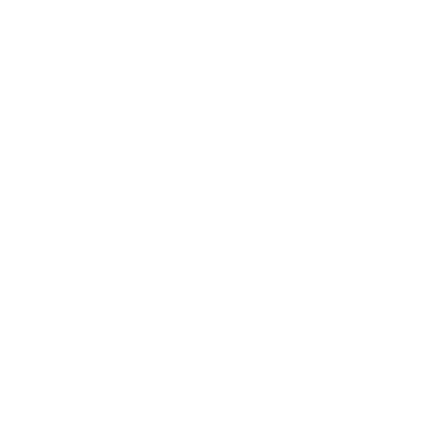 Celltrion
 logo on a dark background (transparent PNG)