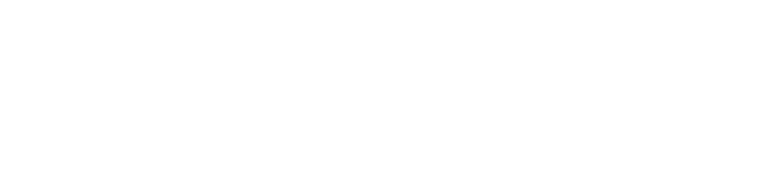 Celltrion
 logo fulle size on a dark background (transparent PNG)