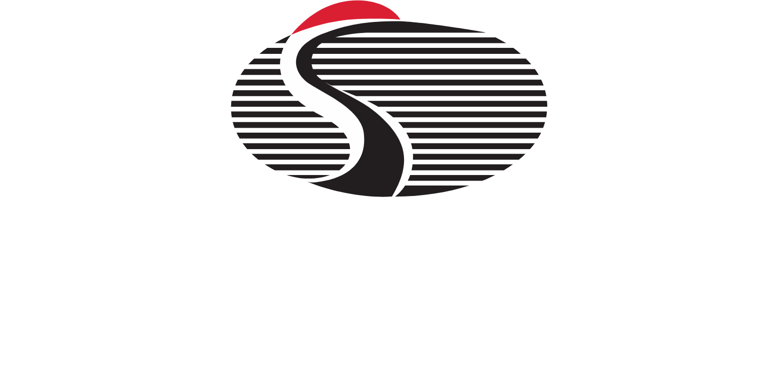 Kerry Properties logo fulle size on a dark background (transparent PNG)