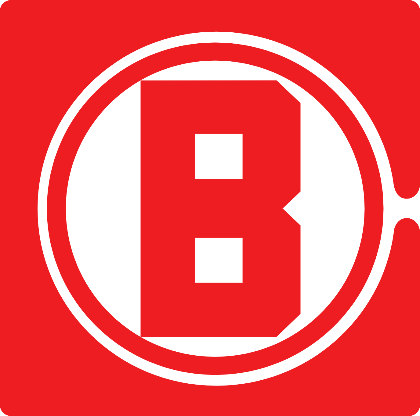 China Overseas Land & Investment



 logo (transparent PNG)