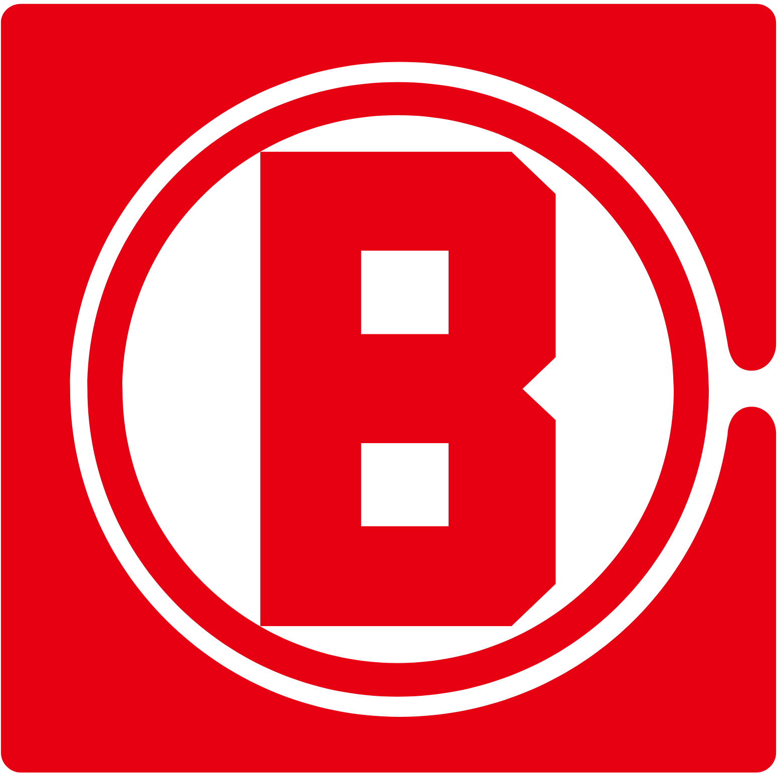 China Overseas Land & Investment



 logo (transparent PNG)