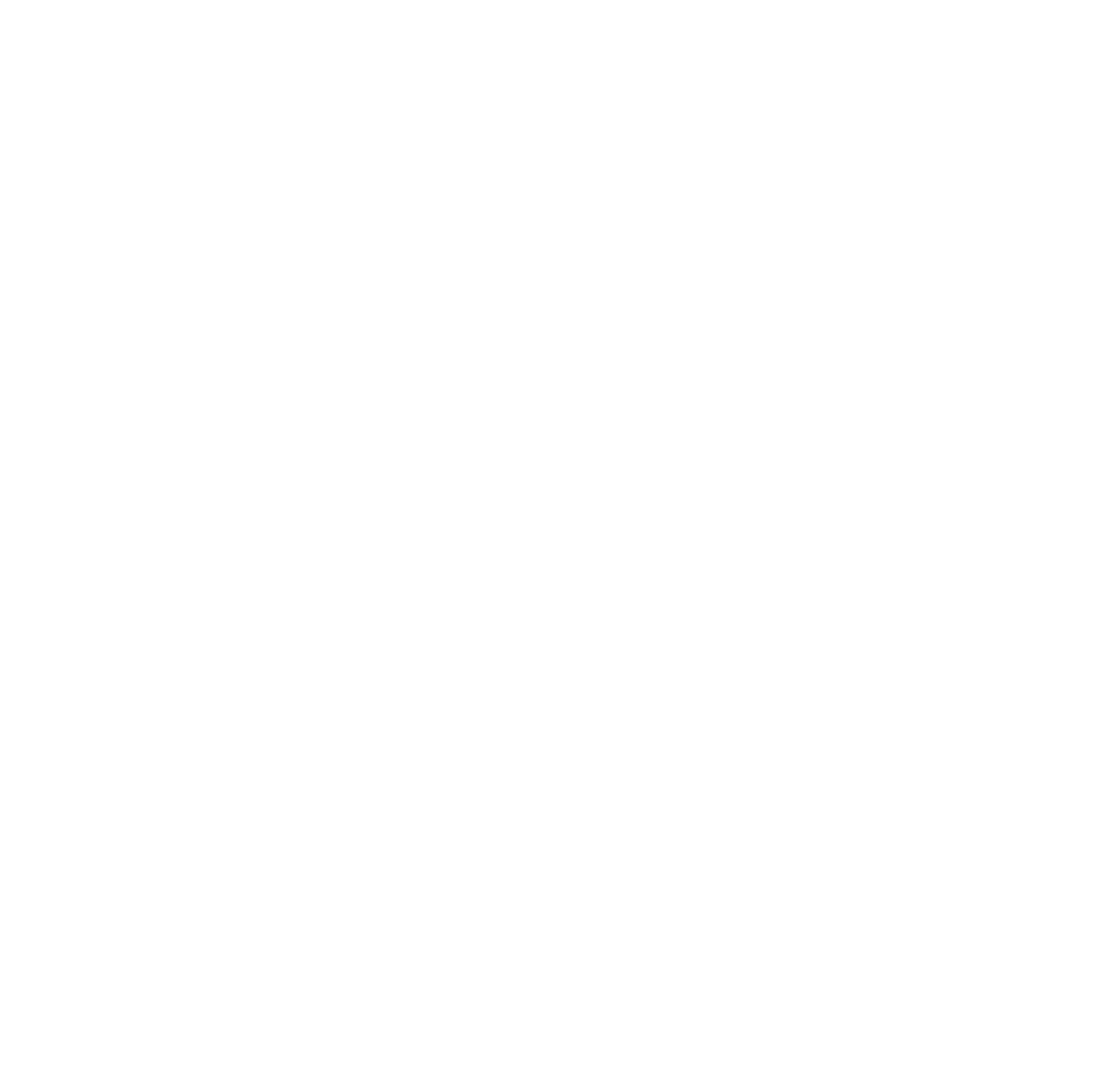 China Overseas Land & Investment



 logo on a dark background (transparent PNG)