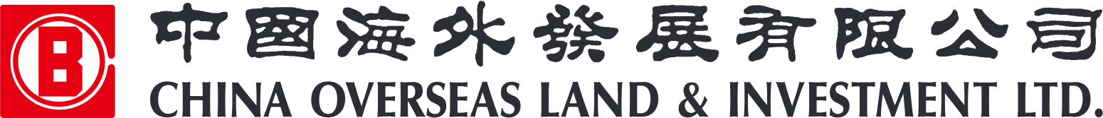 China Overseas Land & Investment



 logo large (transparent PNG)