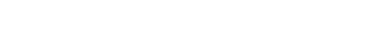 China Overseas Land & Investment



 logo fulle size on a dark background (transparent PNG)