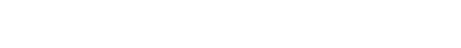 Giordano logo fulle size on a dark background (transparent PNG)