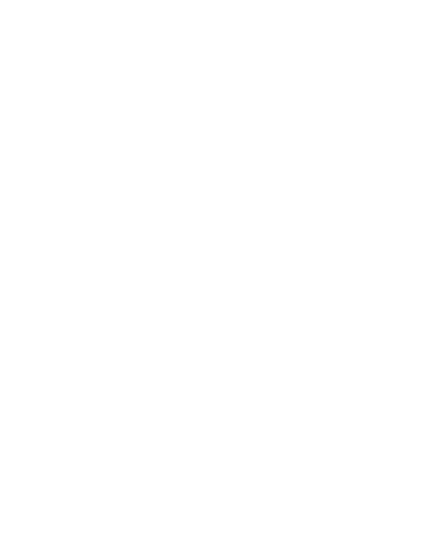 Korea Investment Holdings logo on a dark background (transparent PNG)