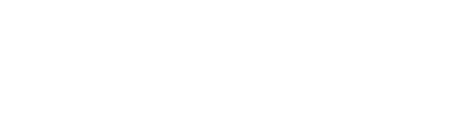 Korea Investment Holdings logo fulle size on a dark background (transparent PNG)