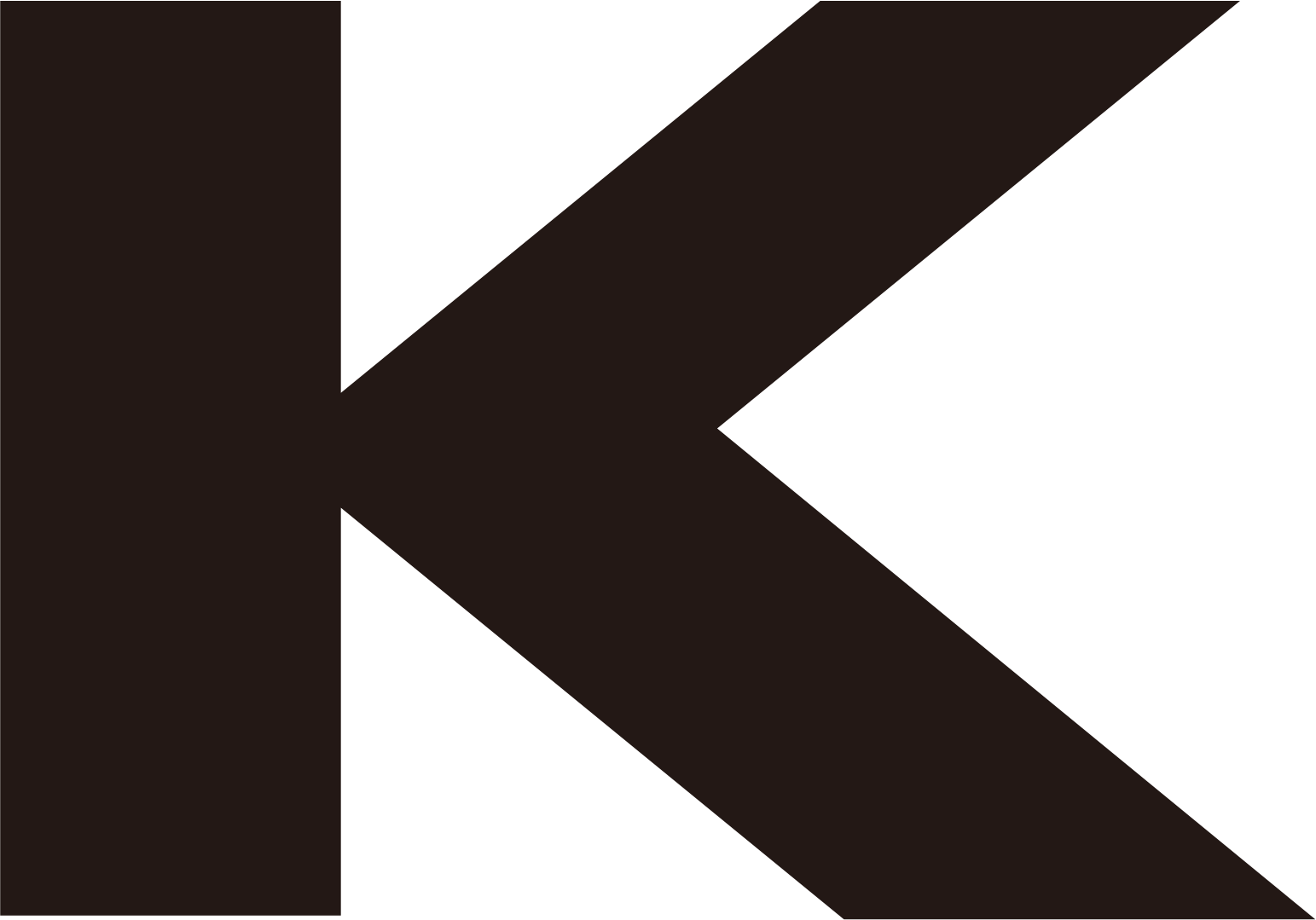 Kumho Tire logo (PNG transparent)
