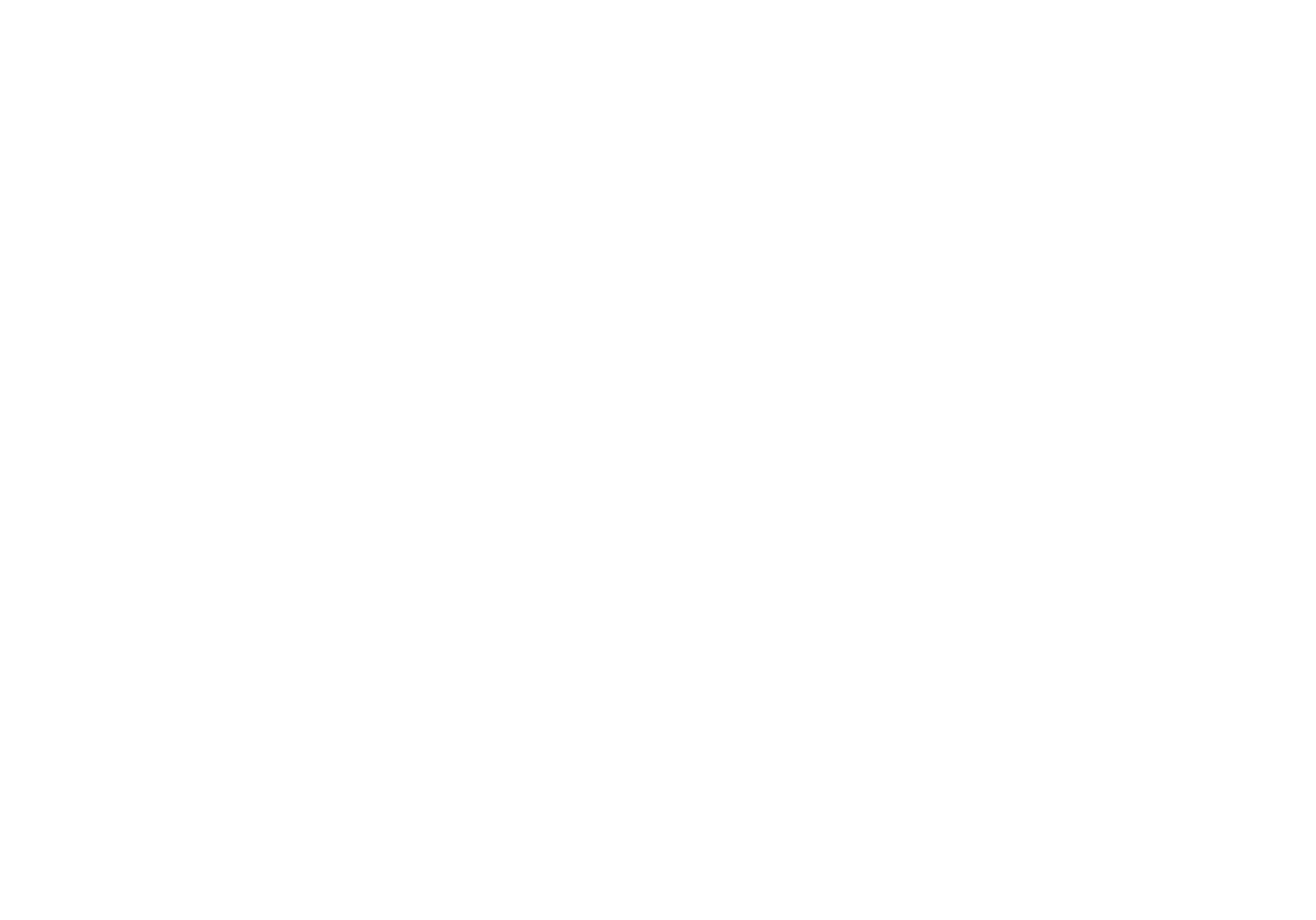 Kumho Tire logo pour fonds sombres (PNG transparent)