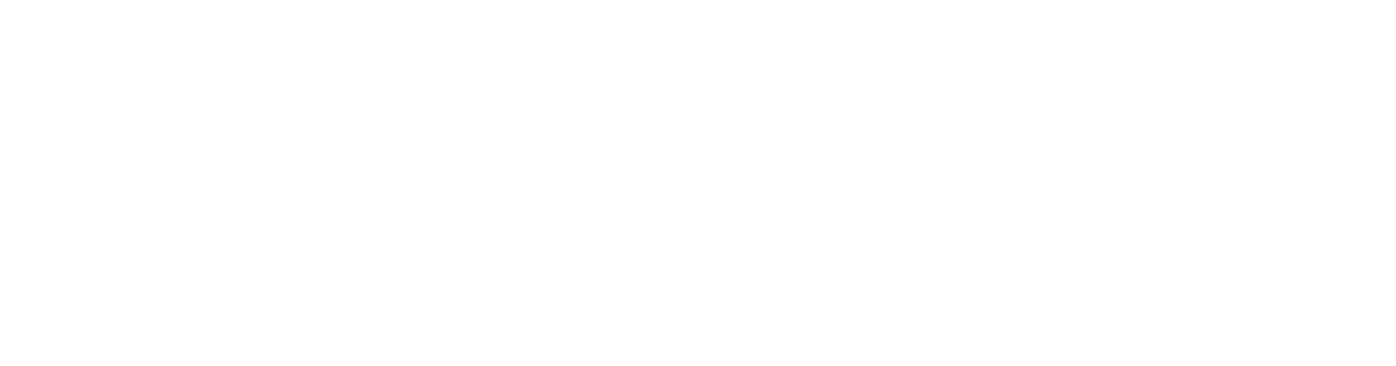 Kumho Tire logo grand pour les fonds sombres (PNG transparent)