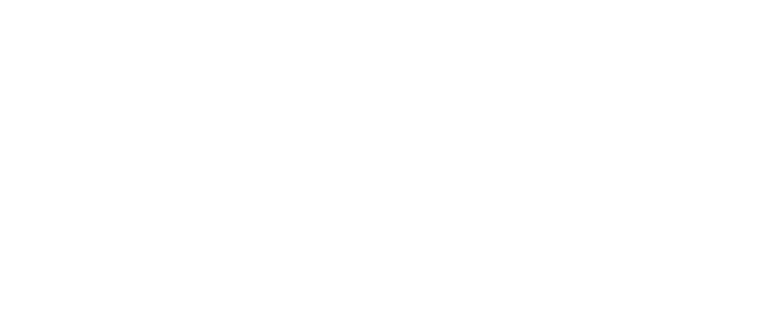 Pico Far East Holdings Logo groß für dunkle Hintergründe (transparentes PNG)