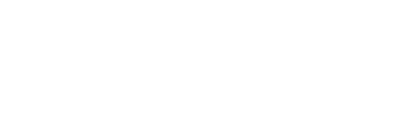Fortune REIT
 logo fulle size on a dark background (transparent PNG)