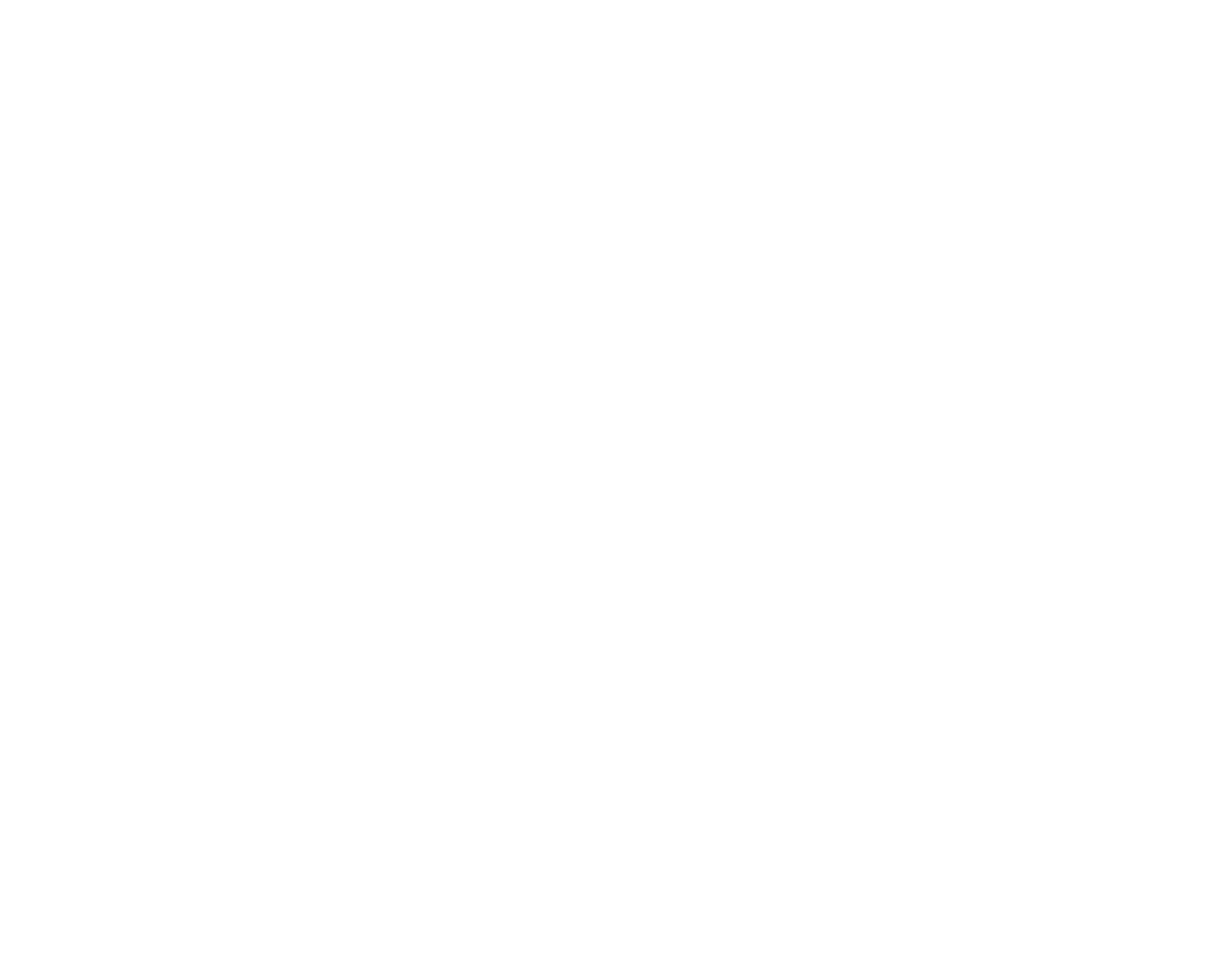 Com2uS logo on a dark background (transparent PNG)