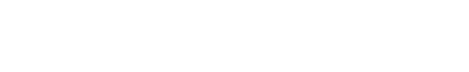 Com2uS logo fulle size on a dark background (transparent PNG)