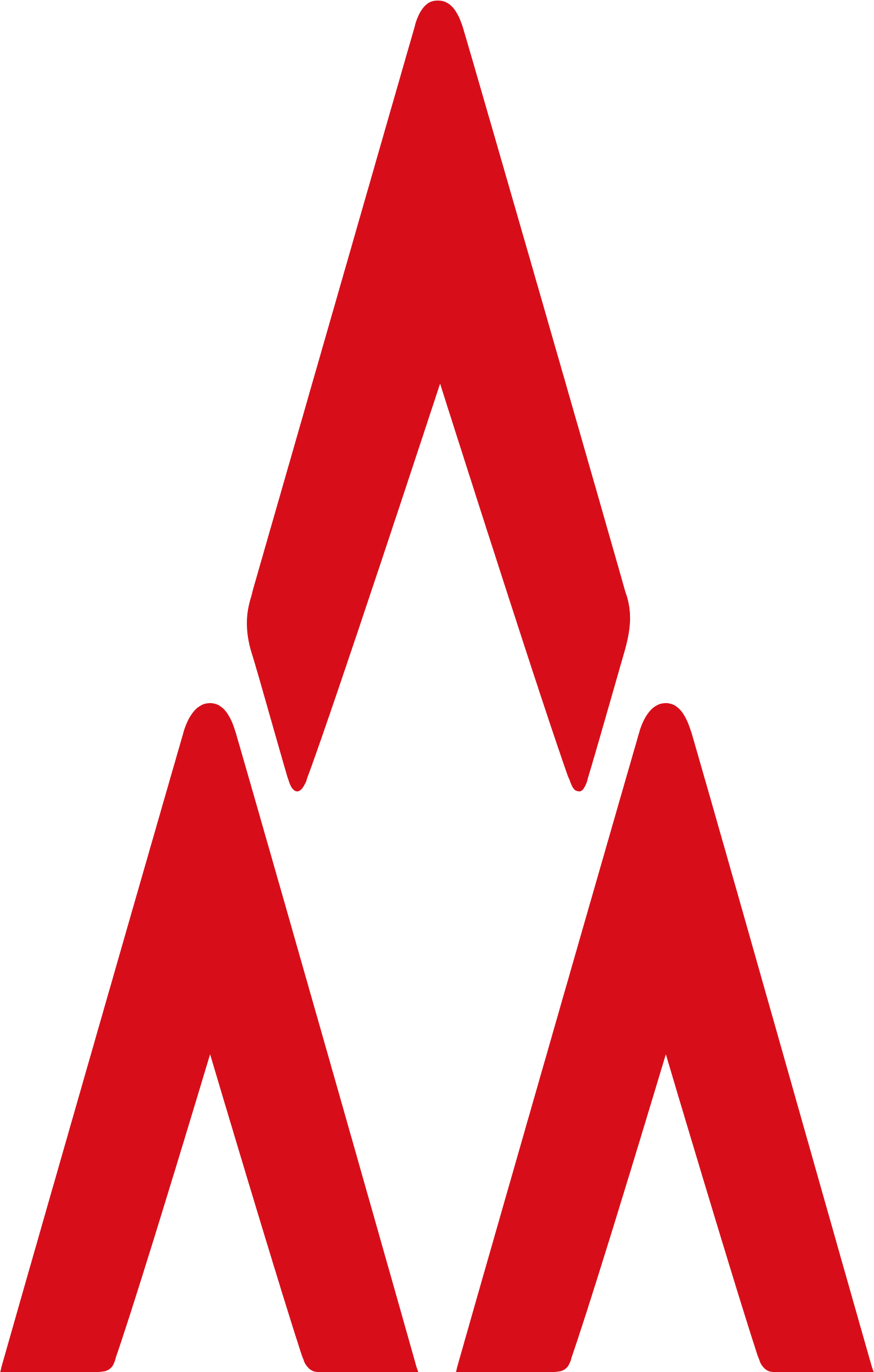 China Tower
 logo (transparent PNG)