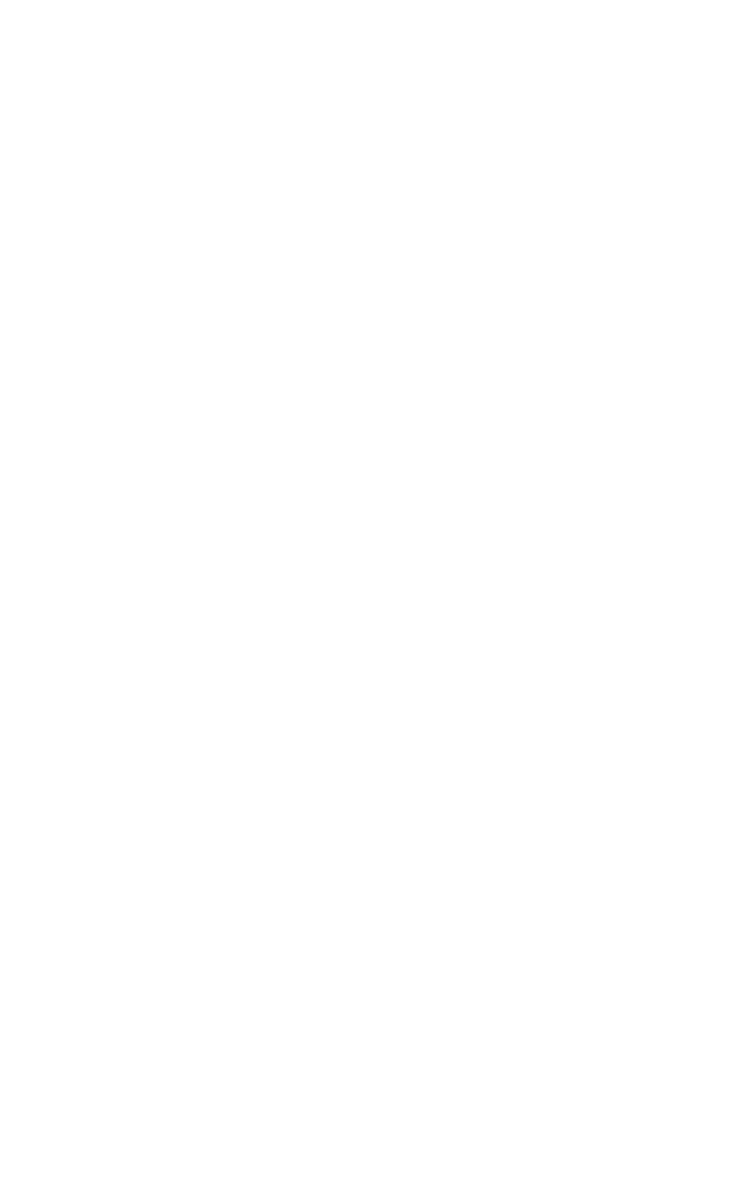 China Tower
 logo on a dark background (transparent PNG)