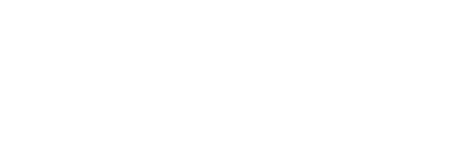 China Tower
 logo fulle size on a dark background (transparent PNG)