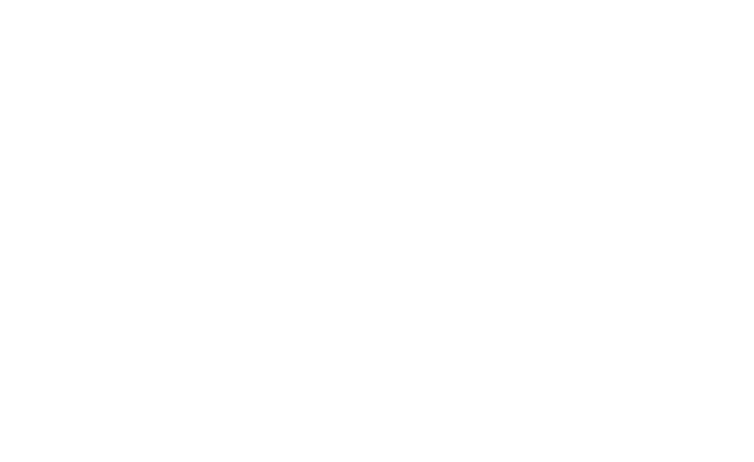 GS Holdings Corp. logo on a dark background (transparent PNG)