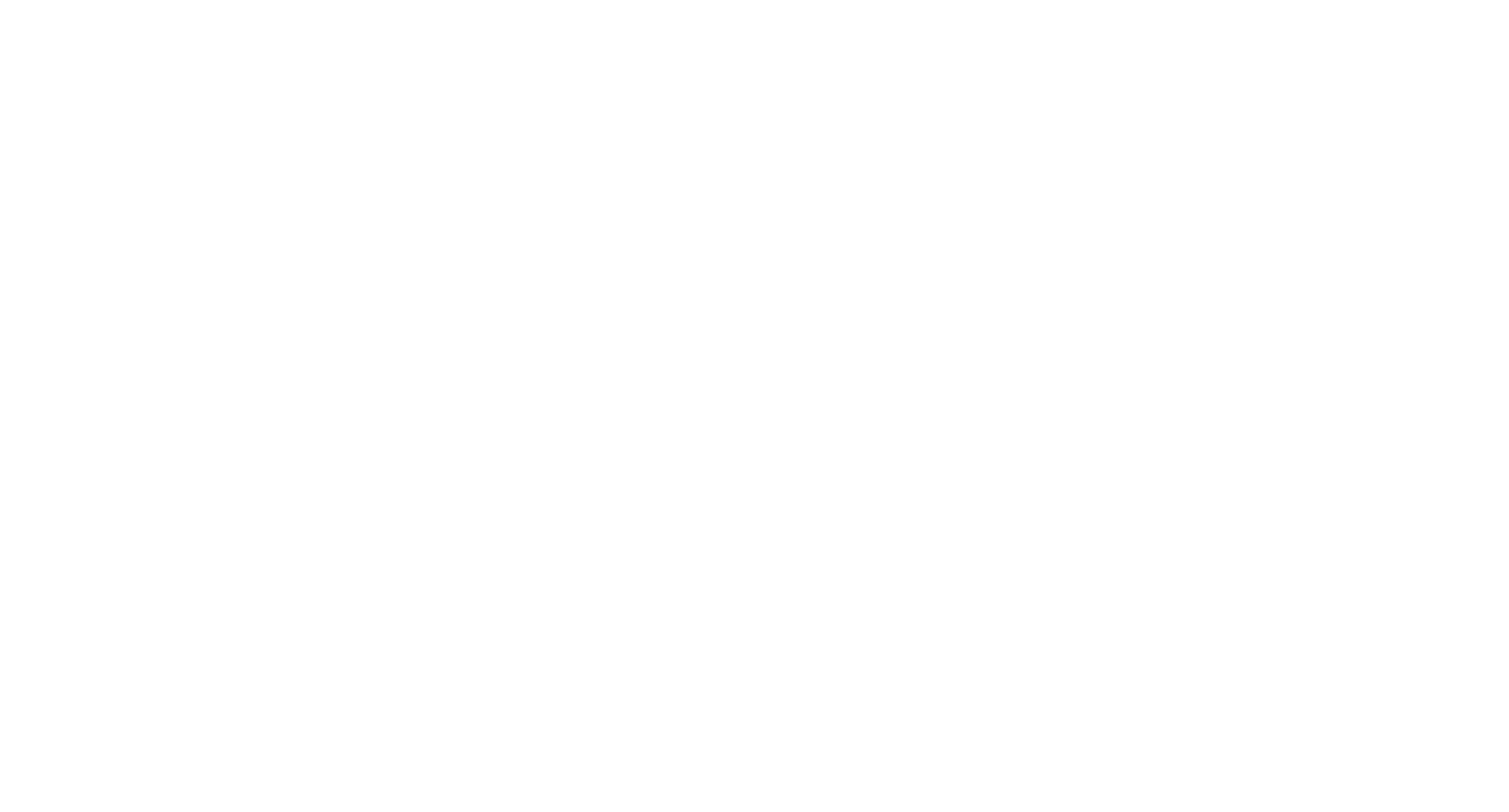 LIG Nex1 logo on a dark background (transparent PNG)