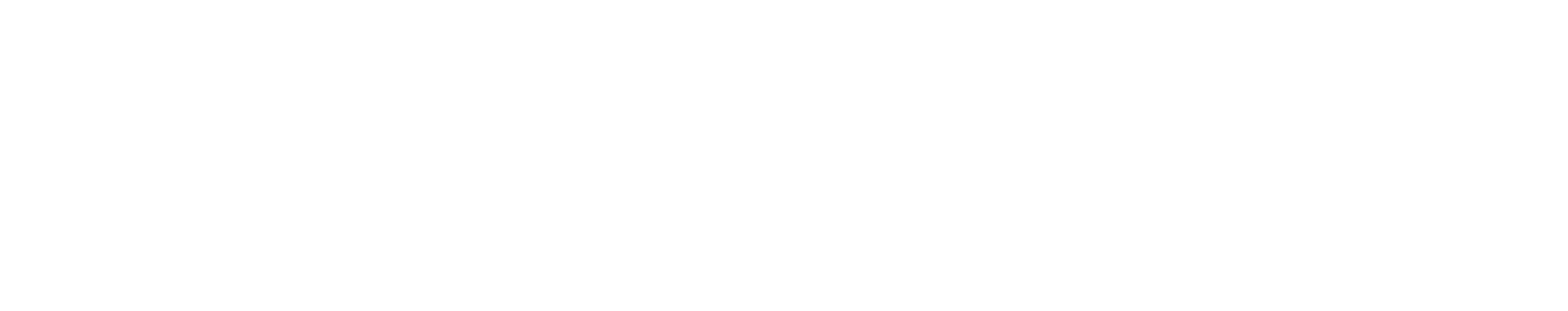 LIG Nex1 logo fulle size on a dark background (transparent PNG)